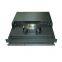 Factory OEM WS02-D6W Drag-and-drop 19inch Rack Mount Optical Fiber Terminal Box for  Optical fiber network