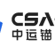 China Shipping Anchor Chain Co.,Ltd