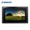 Industrial Touchscreen Panel Mount Monitors 11.6 inch