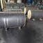 UHP Graphite Electrode With Best Quality