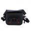 Travel Outdoor Waterproof Bicycle Roll edge Front Bags Pannier Bag