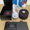 Beats solo 3 wireless headphone