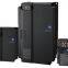 Origina Fuji Inverter F2S  Series