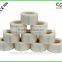Medical Materials & Accessorie Properties Nonwoven Medical Adhesive Tape