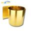 Preferred Quality Thickened Type Copper Roll C1020 Copper Roll