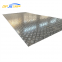 7025/7024/7023/7022 Aluminum Alloy Sheet/Plate Complete Specifications Ability to Customize