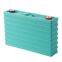 GBS 3.2V 200Ah-B Lithium Prismatic Lifepo4 Cells