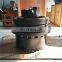 Excavator Parts 374D Excavator Final Drive 199-4726 296-6303 374D Travel Motor