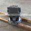 EC210 Swing Motor 14524189 Excavator EC210B EC210BLC Rotary Motor