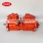 31N6-10050 K3V112DT-1CER-9C32 For Hyundai R210LC-7 R210-7 Hydraulic Pump
