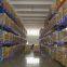 Factory Supply Sodium L-pyroglutamate 28874-51-3