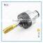 pneumatic tapping machine,portable tapping machine