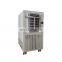 50kg freeze dryer for industrial Vacuum freeze dryer fruit food
