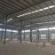 steelcarportsalanmetalbuildings8mm~100mm