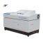 Winner 2000B Gold Product Analyzer Wet Dispersion Laser Particle Size Analyzer