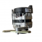 Special offer ：Perkins/Cat 269-8246 394-3494 269-8246 394-3494  Disassembly Alternator for 403/404