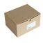 3-03689 Sealing Flange Ceramic Ring Bystronic