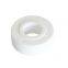 3-03689 Sealing Flange Ceramic Ring Bystronic