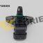 TMAP_Throttle Manifold Absolute Pressure sensor _F01R00E023_Huatai Santafe 1.8_ZOTYE T600