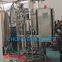 Pure Steam Generator Steam To Steam Electric Clean Steam Generator