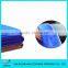 best selling super absorbent corlorfull microfiber table cleaning cloth