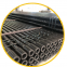 Oilfield Oil Drilling Use API 5DP Standard Grade S135 DRILL PIPE