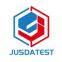 Shenzhen Jusdatest Precision Instrument Co.,ltd