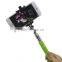 Excellent quality crazy selling mobile phone selfie stick holder