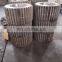 Helical/Spur Gears Quality Big Sized and High Torque Gears