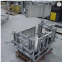 China factory rotomold supplier Box container mold customization