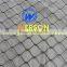 Steel Wire Rope Flexmesh, Stainless Steel Oxide Zoo Mesh,Ferruled Mesh,hand woven or ferruled | generalmesh