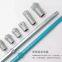 Atlas Drill bit Chisel bit Horseshoe chisel bit