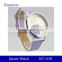 Elegant WoMen's Sport Analog + Digital Quartz Wrist Watch