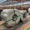 Cold rolled dual-phase steel HC650/980DP