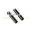 HOWO Truck HC 16 Front/Middle/Rear Axle Accessories Rear Axle Hb and Brake System Q5280624 Pin