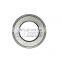 Shacman F2000/L3000/M3000/F3000/X3000 Pe?as de Reposi??o para Eixos de Caminh?es Pesados 06.32819.0017 Rolamento de Rolos C?nicos Empurrados