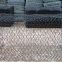 Hexagonal Wire Netting