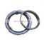 China Heavy Duty Truck HOWO Synchronizer Ring WG2203100107 Truck Transmission / Gearbox Synchronizer Ring