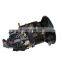 HOWO Brake Handle Gearbox FAW Foton 9JS150T-B 10JSD160 12JSD200TA Fast Gearbox Hw19710