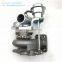 RHF3 turbo CK30 1G934-17011 1G934-17012 турбонагнетатель 1G934-17010 VB410128 VC410128 VD410128 двигатель V2403MDITCE