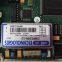 ABB CI546 3BSE012545R1 VIP Интерфейс коммуникации