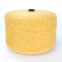 Anti-pilling Good Quality Wool Blended Wool Yarn