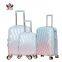 SET OF 5PCS OEM LUGGAGE FOR EUROPEAN MARKET