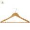 Eco-Friendly Natural Cloth Bamboo Hanger Bamboo Trousers Hanger
