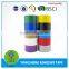 2015 hot sale custom printed duct tape