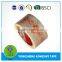 custom printed packing tape