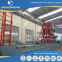 High Efficiency Hengpeng 200t Chain Bucket Gold Mining Dredger