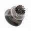 high quality turbo cartridge TD04L 49377-07010 49377-08900 500372213 turbos kit Turbine Chra for Iveco Daily III 2.8 105 HP