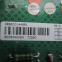 ABB TC520 3BSE001449R1 Status Collector