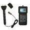 KMS680 digital textile moisture meter-Greenland Tech